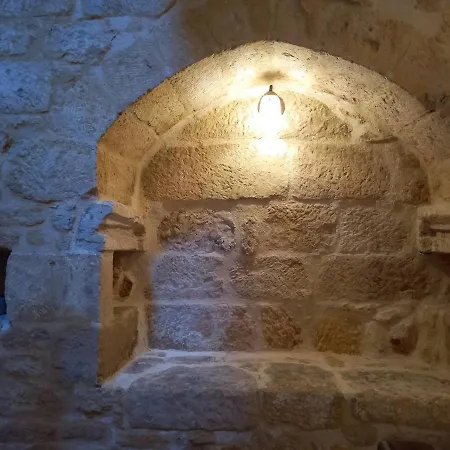 Maison De La Ruelle Au Coeur De La Bastide De Domme Avec Cour Terrasse Extérieur photo